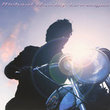 Richard Hawley - Lowedges (LP) - Velvet Music