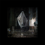 Tim Hecker - Virgins (LP) - Velvet Music