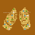 Helio Sequence - Love and distance (LP) - Velvet Music