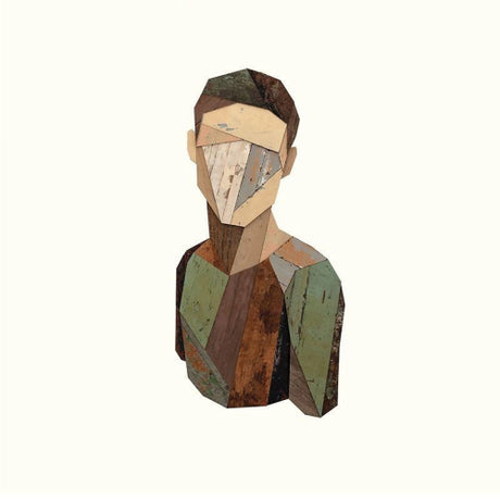 Het Zesde Metaal - Skepsels (CD) - Velvet Music
