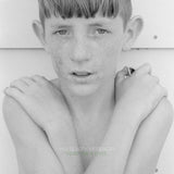 Hiss Golden Messenger - Heart like a levee (CD) - Velvet Music
