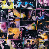 Hold Steady - Almost killed me (CD)