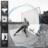 Ben Howard - Collections from the whiteout (LP) - Velvet Music