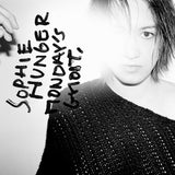 Sophie Hunger - Monday\'s ghost (LP)