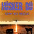 Husker Du - New day rising (LP) - Velvet Music