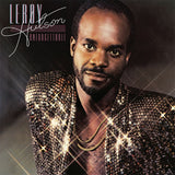 Leroy Hutson - Unforgettable (CD)