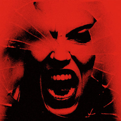 Halestorm - Back from the dead (CD) - Velvet Music