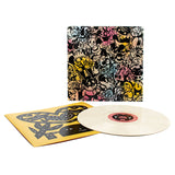Half Japanese - Adventure (cream) (LP)