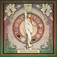 Hannah Rose Platt - Deathbed confessions (CD) - Velvet Music