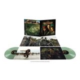 Hans Zimmer - Pirates of the caribbean: dead man's chest (LP) - Velvet Music