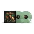 Hans Zimmer - Pirates of the caribbean: dead man's chest (LP) - Velvet Music