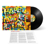 Happy Mondays - Pills n thrills and bellyaches (2026 edition) (LP) - Velvet Music