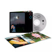 Harry Styles - Kiss all the time. disco, occasionally (CD) - Velvet Music