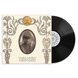 Haruomi Hosono - Yours sincerely (LP) - Velvet Music