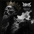 Hate - Bellum regiis (LP) - Velvet Music