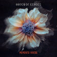 Haven Of Echoes - Memento vivere (CD) - Velvet Music
