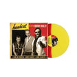 Headcat - Songs buddy holly (red/yellow) (LP) - Velvet Music