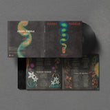 Heath (14) - Isaak's Marble (LP) - Velvet Music