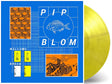 Pip Blom - Welcome break (LP) - Velvet Music