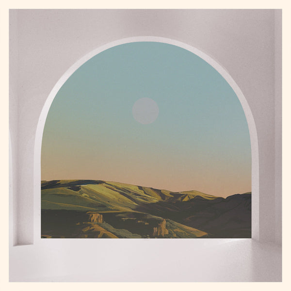 Hélios - Espera (CD)