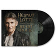 Helmut Lotti - Heart rock (LP) - Velvet Music