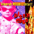 Deborah Henson-conant - Alter ego (CD) - Velvet Music