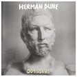 Herman Dune - Odysseus (LP) - Velvet Music