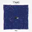 Hiigo - Thuis (LP) - Velvet Music