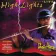 Chris Hinze - Senang (CD) - Velvet Music