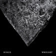 Hiroe - Wrought (LP) - Velvet Music