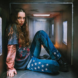 Holly Humberstone - The walls are way too thin (maxi-single 30 cm)