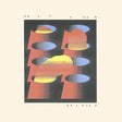 Holy Fuck - Deleter (clear) (LP) - Velvet Music