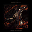 Horizon Ignited - Towards the dying lands (CD) - Velvet Music