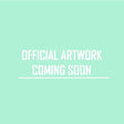 Hoshi & Woozi - Beam (CD) - Velvet Music