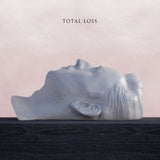 How To Dress Well - Total loss (CD)