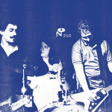 Husker Du - 1985: the miracle year (blue jay) (LP) - Velvet Music