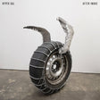 Hyper Gal - After image (LP) - Velvet Music