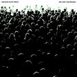 I Believe In My Mess - We can't be wrong (LP) - Velvet Music