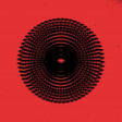 I See Stars - The wheel (CD) - Velvet Music