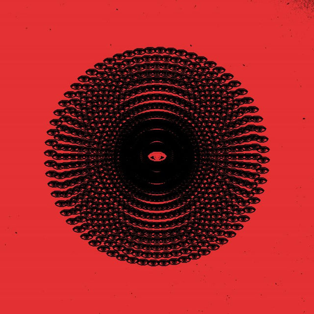 I See Stars - The wheel (CD) - Velvet Music