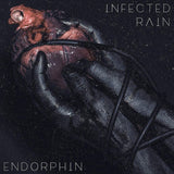 Infected Rain - Endorphin (LP) - Velvet Music