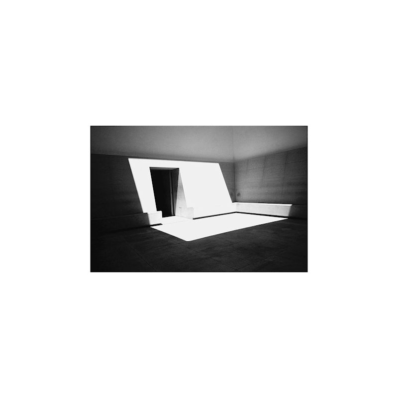 IS IS - Architecture (CD)