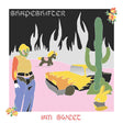 Ian Sweet - Shapeshifter (CD) - Velvet Music
