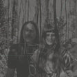 Ibelisse Guardia Ferragutti & Frank Rosaly - Mestizx (LP) - Velvet Music