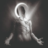 In Eclipse - Penumbral (CD)