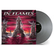 In Flames - Colony (LP) - Velvet Music