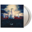 In This Moment - Mother (LP) - Velvet Music