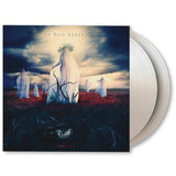 In This Moment - Mother (LP) - Velvet Music