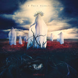 In This Moment - Mother (LP) - Velvet Music