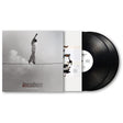 Incubus - If not now, when? (LP) - Velvet Music